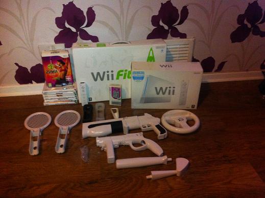 Attached picture wii wiki.jpg